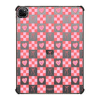 Hearts & Bows | Image 1
