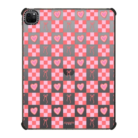 Hearts & Bows | Image 1