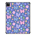 Florals & Butterflies | Image 1