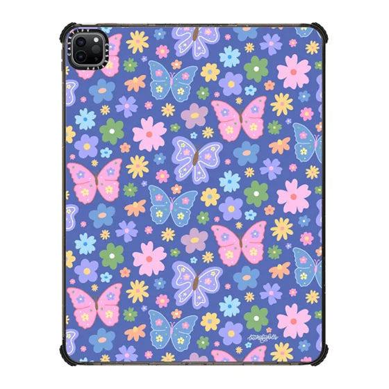Florals & Butterflies | Image 1