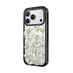 Macro Butterfly Case