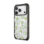 Macro Butterfly Case