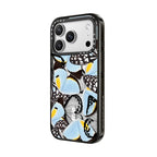 Fracture Butterfly Case