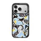 Fracture Butterfly Case | Image 1
