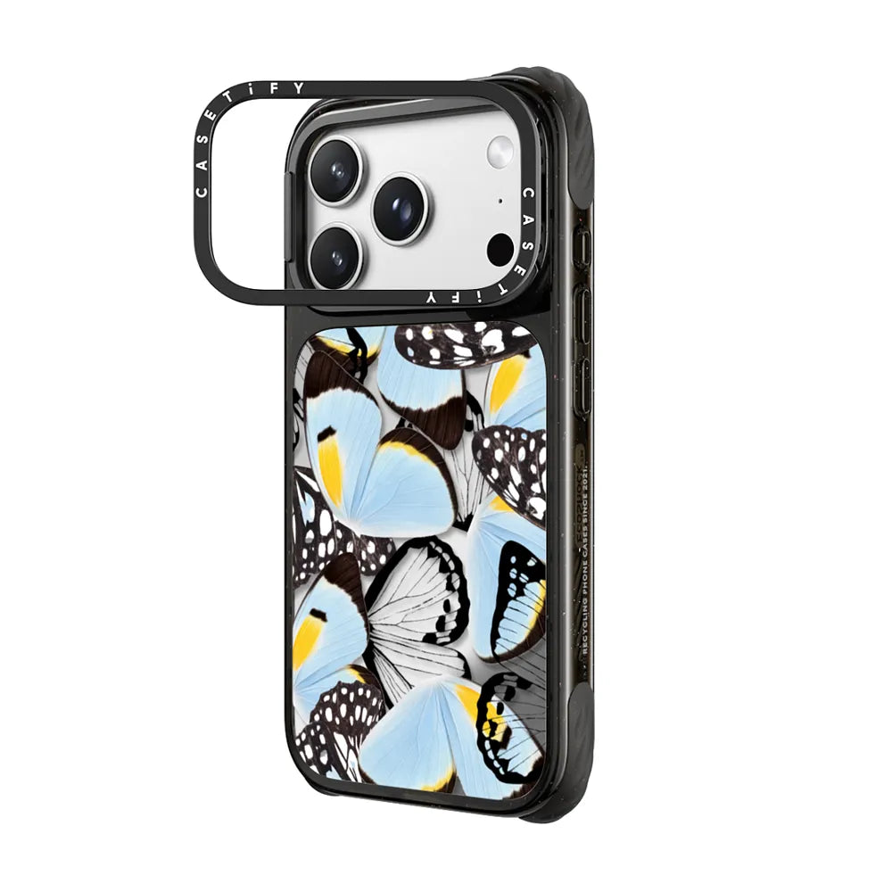 Fracture Butterfly Case