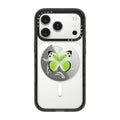 Macro Butterfly Snappy Grip Stand | Image 1