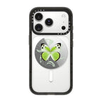 Macro Butterfly Snappy Grip Stand | Image 1