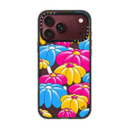 Bloom Burst | Image 1