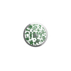 Toy Story 5 Lilypad Snappy Grip stand