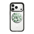 Toy Story 5 Lilypad Snappy Grip stand | Image 1