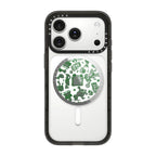 Toy Story 5 Lilypad Snappy Grip stand | Image 1