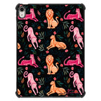 Wild Felines | Image 1