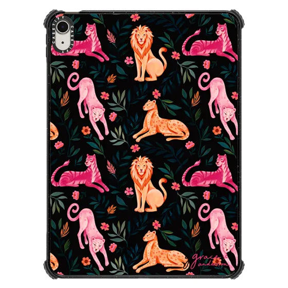 Wild Felines | Image 1