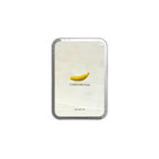 Banana Computers