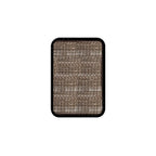 Corrugated