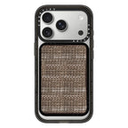 Corrugated | Image 1