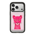 Pink Leopard | Image 1