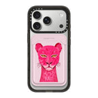 Pink Leopard | Image 1
