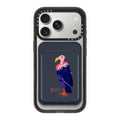 Safari Aviary | Image 1