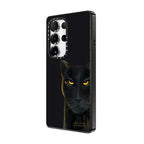 Black Panther
