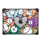 Surrounded by ALLOVER BABIES | Image 1