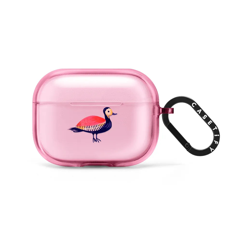 Safari Aviary | Image 1