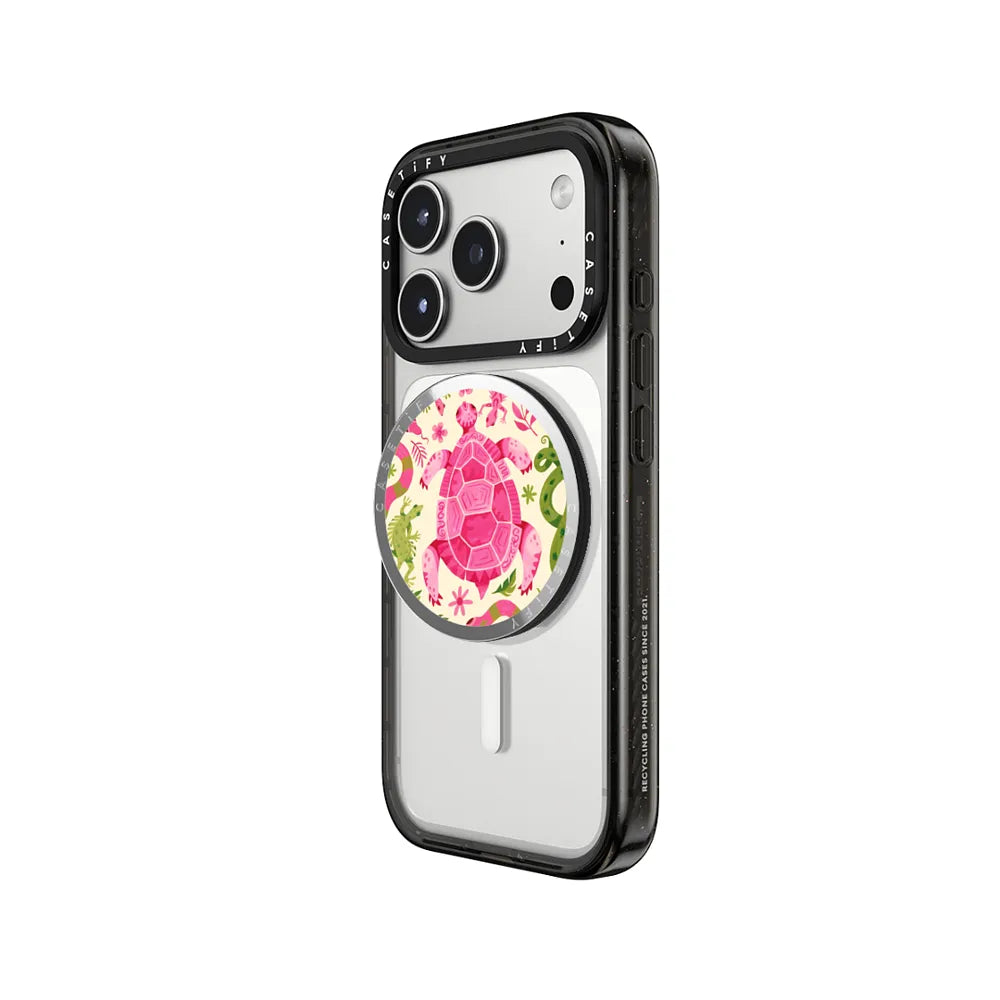 Emerald Crawl