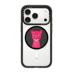 Pink Leopard | Image 1