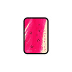 Pink Leopard