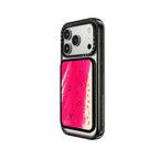 Pink Leopard