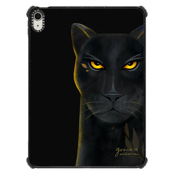 Black Panther | Image 1