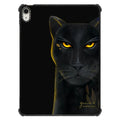 Black Panther | Image 1