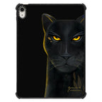 Black Panther | Image 1
