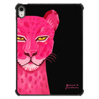 Pink Leopard | Image 1