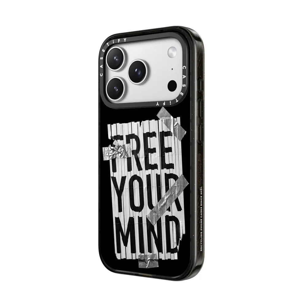 Mind-Scrap
