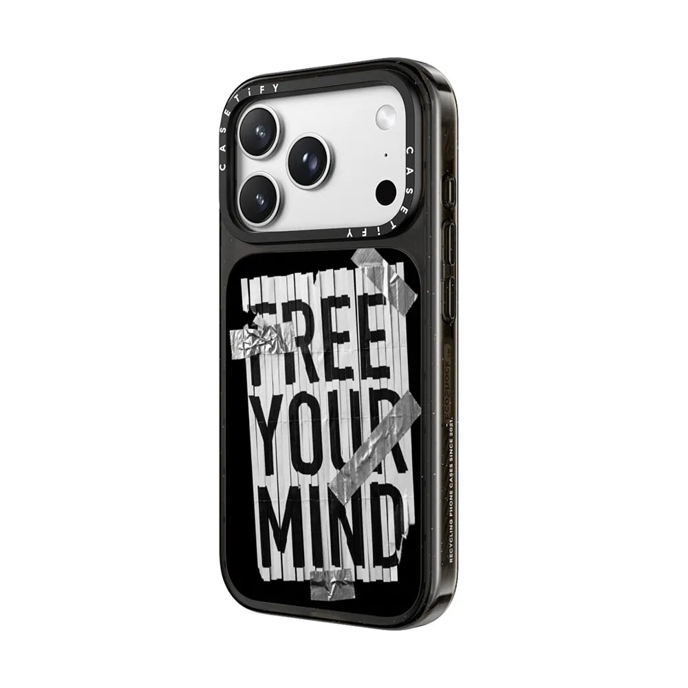 Mind-Scrap