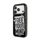 Mind-Scrap