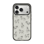Stardust Canter | Image 1