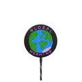 global worming | Image 1