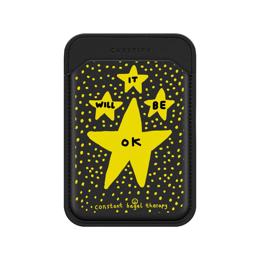 will it be ok / it will be ok