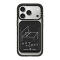 not today | Image 1