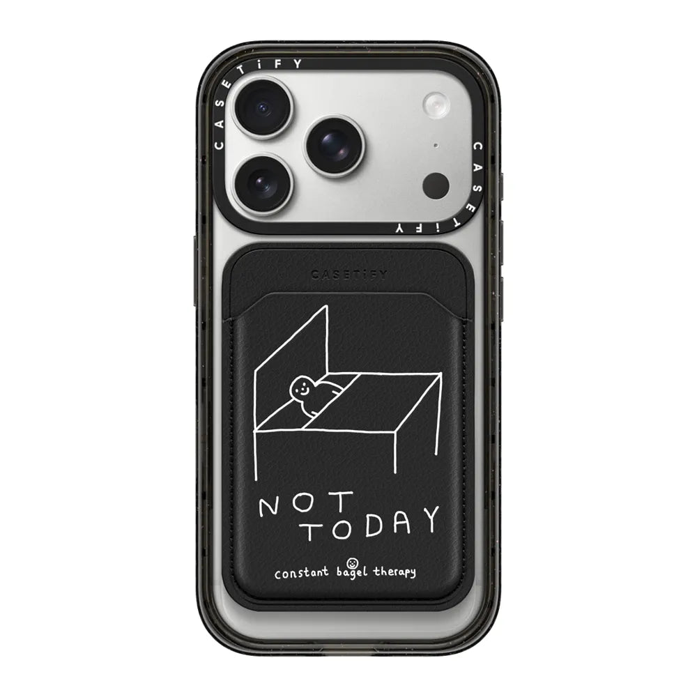 not today | Image 1