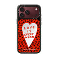 love is everywhere | Image 1