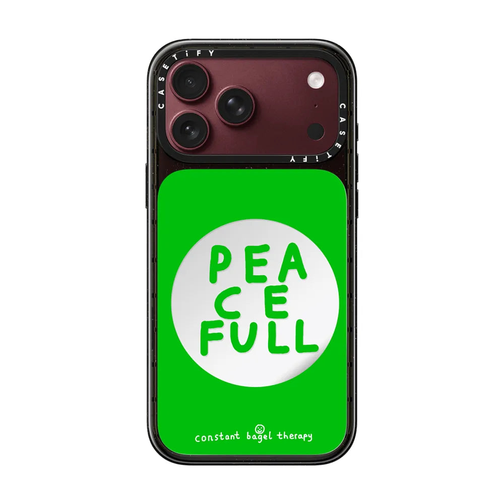 peaceful | Image 1