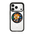 Rebel Skull | Image 1