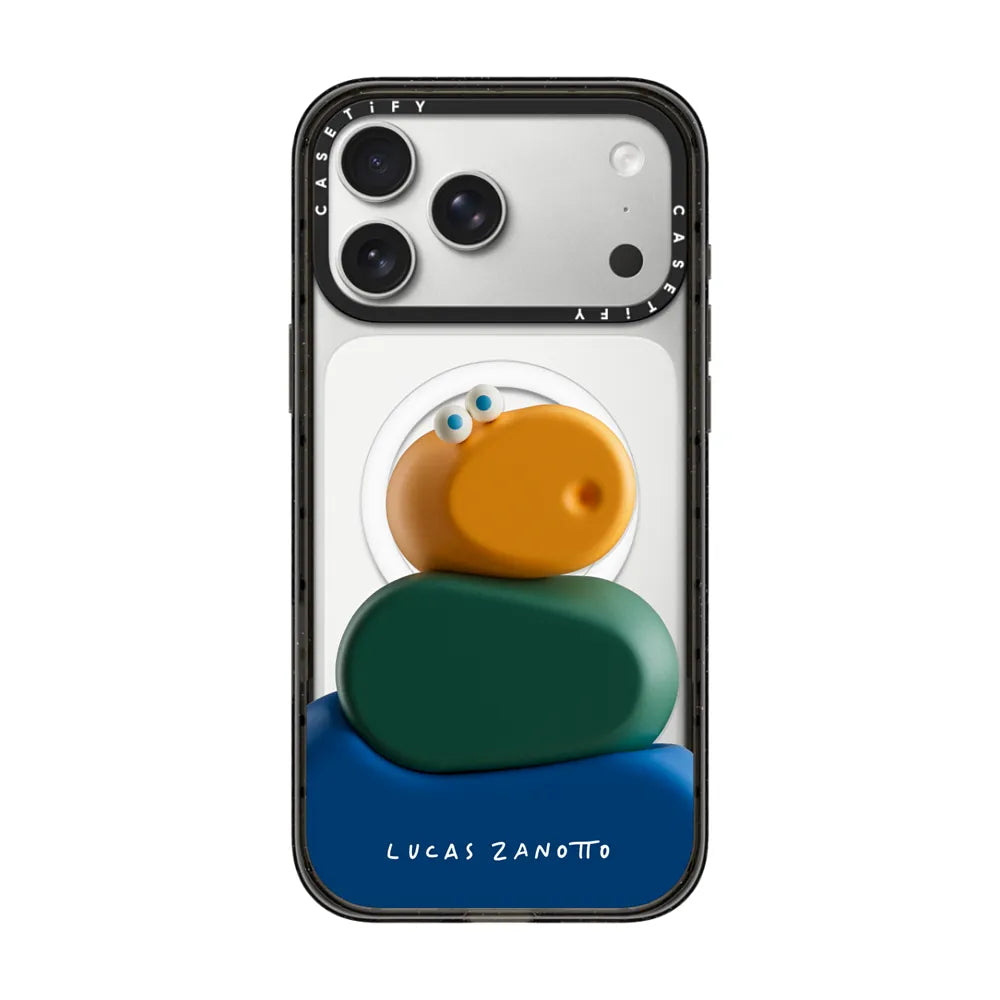 Squeezo 2 | Image 1