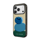 Squeezo 3
