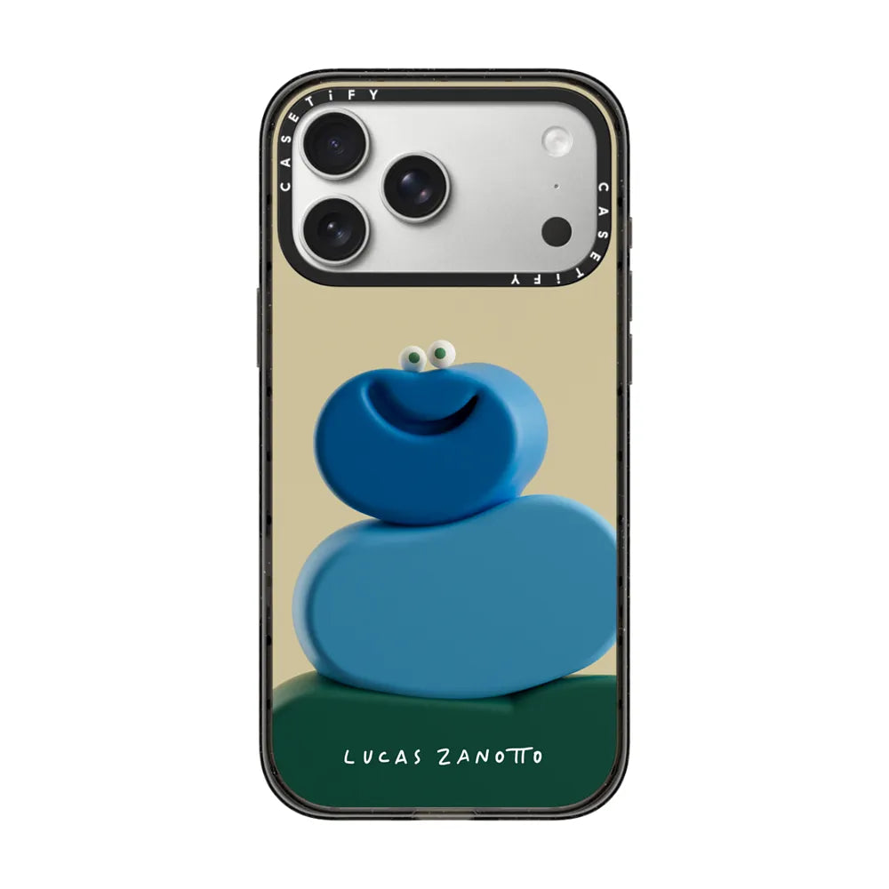 Squeezo 3 | Image 1