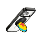 Toy Story Pixar Ball Snappy Grip Stand