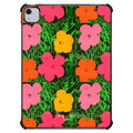 Flowers (1964–1968) Andy Warhol Tablet Case | Image 1